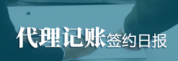 ӛ~sՈ